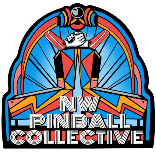 Seattle pinball museum part of silver ball revival, Lifestyle