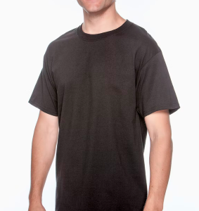Unisex T-Shirt (Pre-order late April)